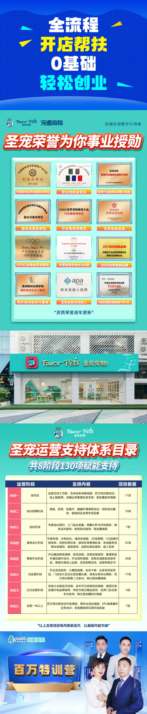 未標(biāo)題-1.jpg