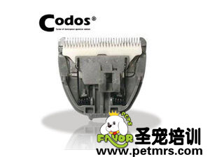 寵物美容工具知識(shí)