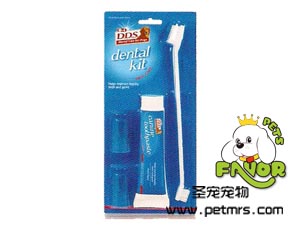 狗狗寵物美容工具知識(shí)